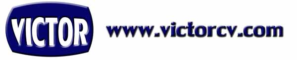 VictorCV
